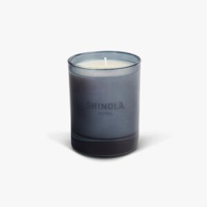 https://www.shinola.com/collections/mothers-day/all/shinola-hotel-candle.html